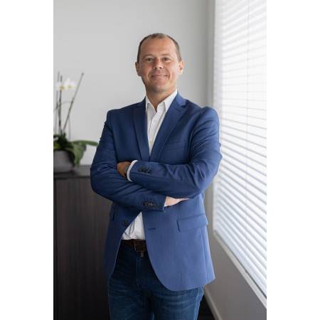 DCPP - boekhouder, accountant, belastingconsulent.jpg