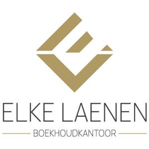 Boekhoudkantoor Elke Laenen.jpg