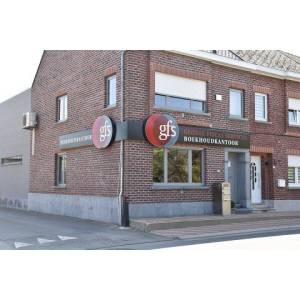 Global Fiscal Services.jpg