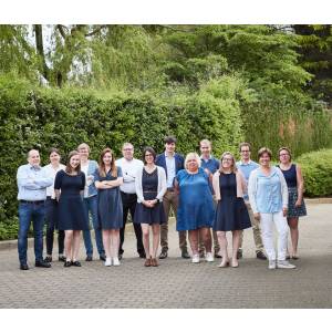 Fiduciaire Oost - Boek BV.jpg