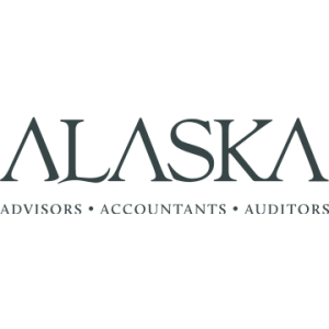 Accountskantoor Bofibel, Comptable (Alaska).jpg
