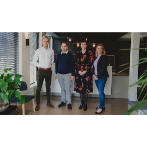 Carmans G accountants.jpg