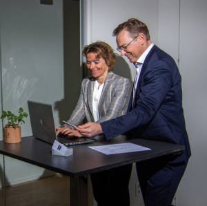 Accountantsburo Lauwers Kortrijk.jpg