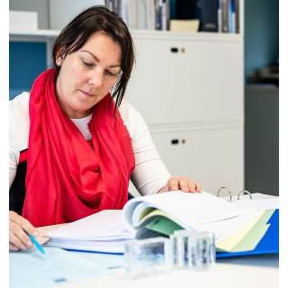 Accountantskantoor Dirk Peck Aarsele.jpg