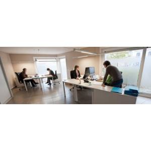 A. Verhamme B.V. Bvba.jpg