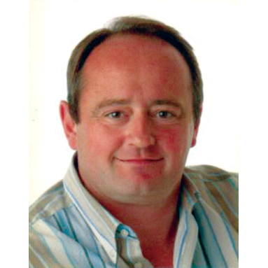 Danny Praet Bedrijfsrevisor.jpg