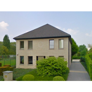 De Verenigde Fiduciaires.jpg