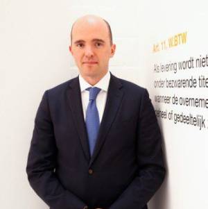 Acctive B.V. Bvba (Acctive).jpg