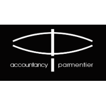Accountancy Parmentier.jpg