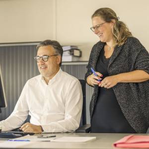 Fiduciaire Ten Hove Ii bvba.jpg