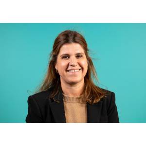 VGD Gent (Melle).jpg