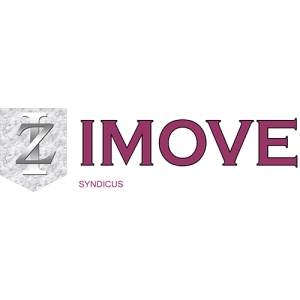 Imove Zakenkantoor.jpg