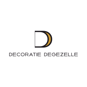 Decoratie Degezelle.jpg