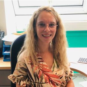 The Office (@TheOffice NV).jpg