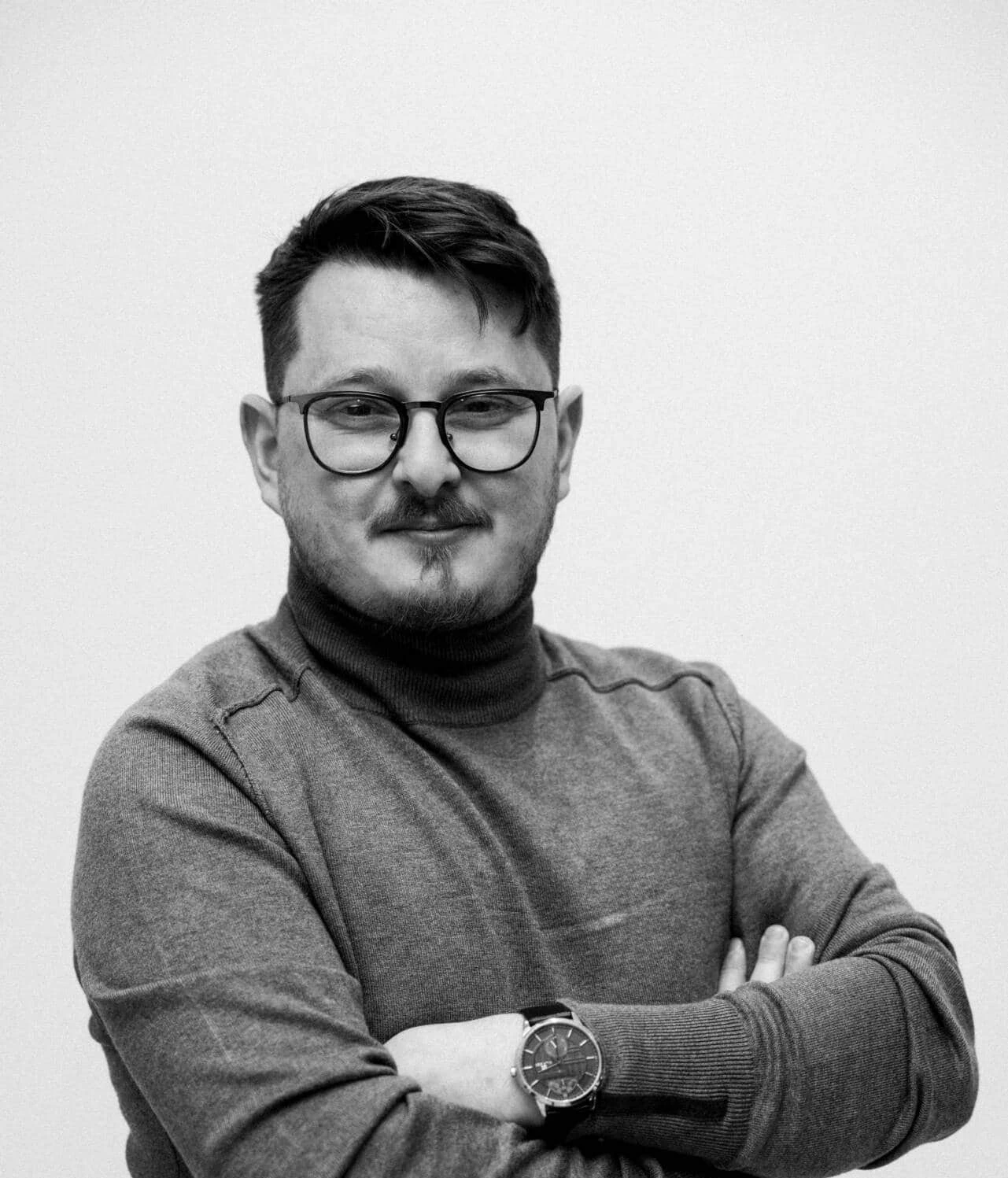 DEMARK Accountants.jpg