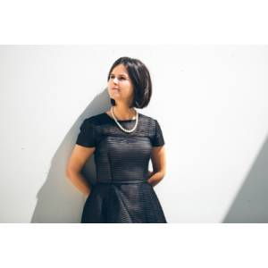 Architect An-Sofie Boone (Liesbeth Maes Accountancy BVBA).jpg