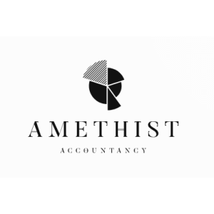 Amethist Accountancy.jpg