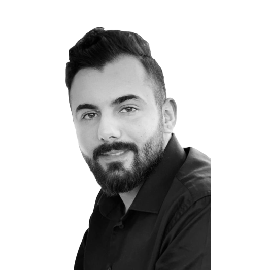 Libertas Accountants.jpg