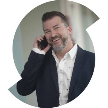 SBB Accountants & Adviseurs.jpg