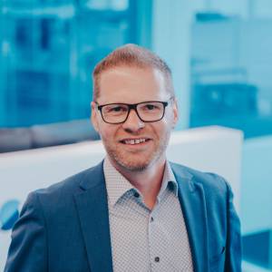 SBB Accountants & Adviseurs.jpg