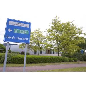 Accountantskantoor kMo Advising bvba.jpg