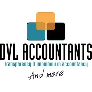 DVL Accountants.jpg