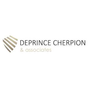 Deprince Cherpion & Associés.jpg