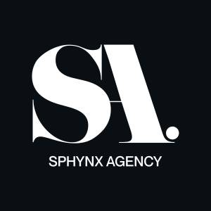 Sphynx Agency.jpg