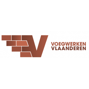 Voegwerken Vlaanderen.jpg
