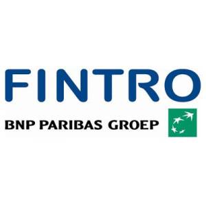 Fintro-Borgerhout-Finance Center bv.jpg