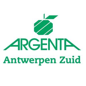 Argenta Antwerpen Zuid.jpg