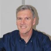 RECORD BANK - PAUL VAN VLIERBERGHE BVBA.jpg