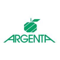 Argenta Bank en Verzekeringen.jpg