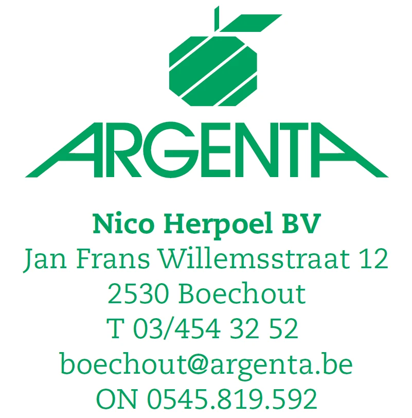 Argenta Boechout Nico Herpoel.jpg
