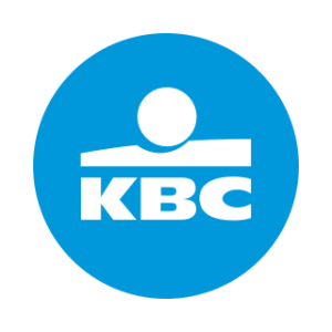Banque KBC.jpg