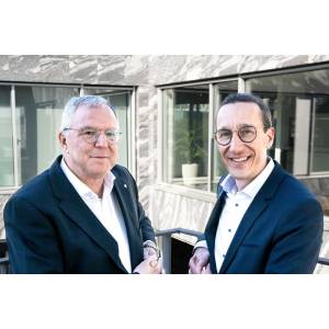 Argenta Joep CAMBRE & Co..jpg