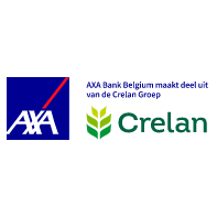 Axa Bank DLVV verzekeringen&bankagent.jpg