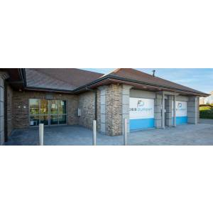 AXA Bank Dupont Jos.jpg