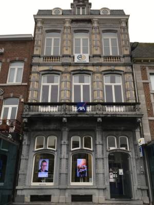 Herman Polleunis.jpg