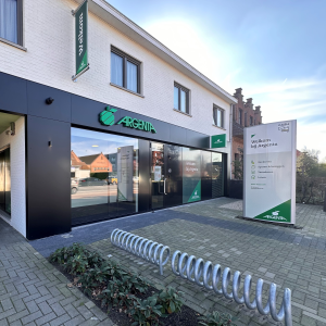 Argenta Stabroek - Mieke Somers BV.jpg