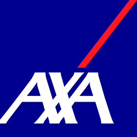 AXA Bank Rentaco Finance.jpg