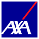 AXA Bank Hans en Els Devos.jpg