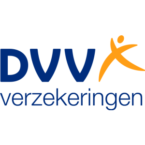 DVV De Vis - Van Roose.jpg