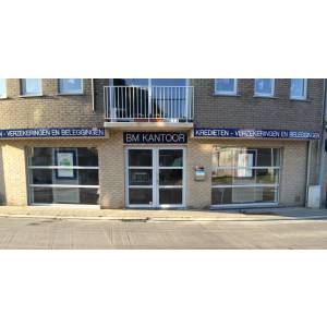 BM Kantoor.jpg