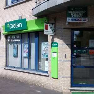 Financieel en Verzekeringsadvies Jos Put.jpg