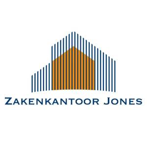Zakenkantoor Jones.jpg