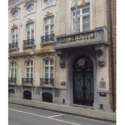 Assurax Roeselare.jpg