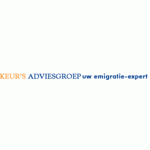 Keur's Adviesgroep.jpg