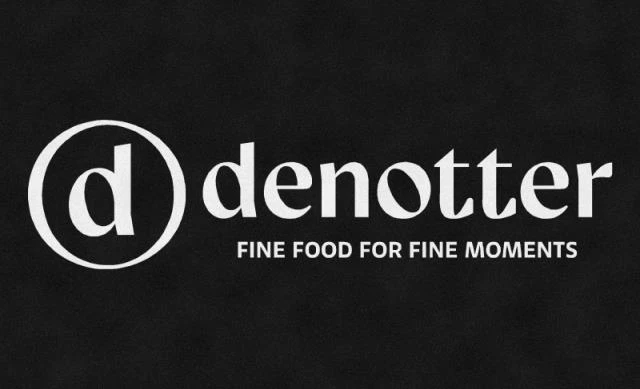 Denotter.jpg