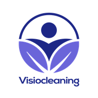 Visiocleaning.jpg